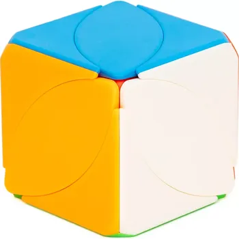 Hlavolam Ivy Cube Z-Cube
