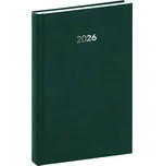 Notique Balakon denní diář 2026