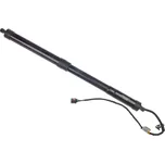 Elektromotor, zadní dveře DENCKERMANN G100003