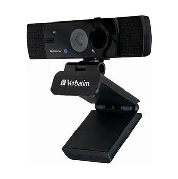 Katun Performance kompatibilní toner s CF281A, black, 10500str., HP 81A, pro HP LaserJet E (49580)