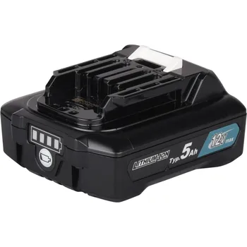 Akumulátor 10,8V/12V Li-Ion CXT 5,0Ah BL1050B MAKITA 1913G0-9