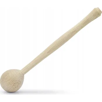 Vrták Mačkadlo na brambory Bochenek