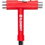 Element All In One Tool | Černá | Velikost One Size