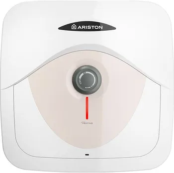 Bojler Ohřívač vody Ariston 1500 W 15 l