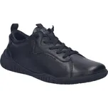 Dámské polobotky Josef Seibel 70701 TE793 100 černé 41