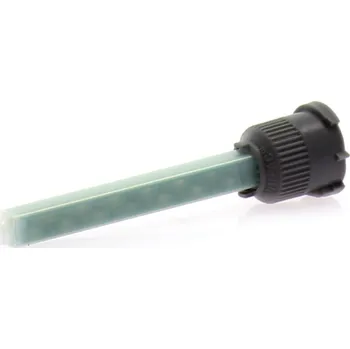 Průmyslové lepidlo Statický směšovač 25 / 50 ml