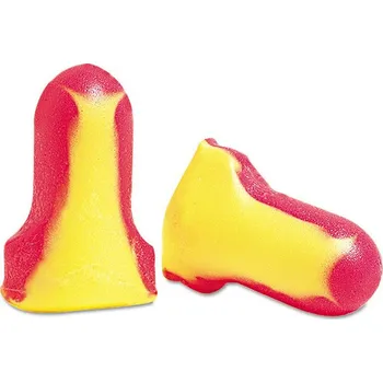 Chránič sluchu Chrániče sluchu Honeywell Laser Lite, vícebarevné