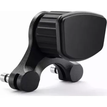 Dalekohled Čelní opěrka Swarovski FRP pro binokuláry NL Pure