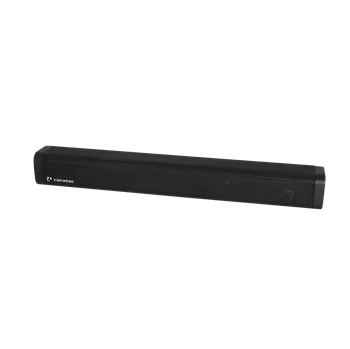 Soundbar Caratec Audio Soundbar CAS102