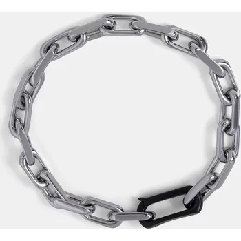 Šperk Náramek Calvin Klein 35100068 stříbrná SLV, vel. ONE SIZE