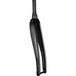 VIDLICE DEDA ALLROAD CARBON