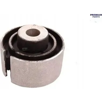 Zavěšení kol POUZDRO ŘÍDICÍHO RAMENE 821714 SIDEM