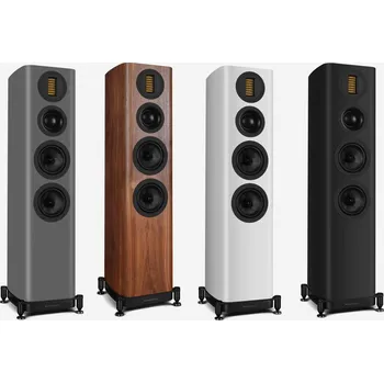 Elektronika Wharfedale EVO 5.3