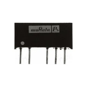 Měnič napětí NKA1215SC