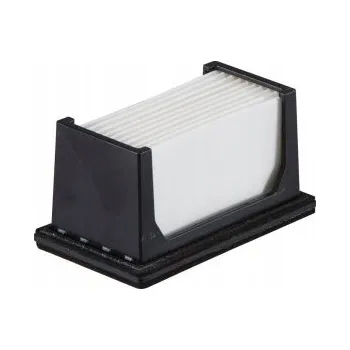 Filtr do vysavače MAKITA 199557-7 HEPA FILTR PRO ODSAVAČ PRACHU DX14