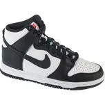 NIKE Dunk High DD1869-103