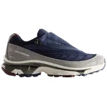 Salomon XT-Voyager Kith Maritime Blue Velikost: 43 1/3