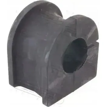 Stabilizátor nápravy Febest FSB-FYF Odpružení, stabilizátor