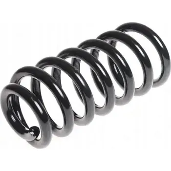 Lesjofors 4263503 Pružina zavěšení