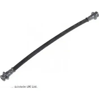 Brzdová hadice Blue Print ADK85375 Flexibilní brzdová hadice