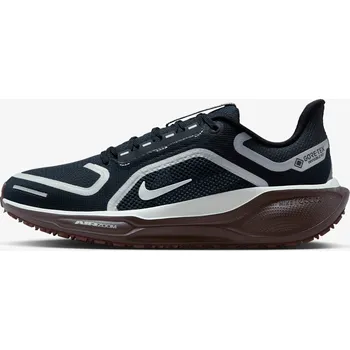 Dámské tenisky Nike Air Zoom Pegasus 41 EUR 38