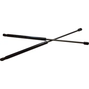 Zavěšení kol FORD FOCUS C-MAX 04- PNEUMATICKÝ ZVEDÁK / TLUMIČ PÁTÝCH DVEŘÍ