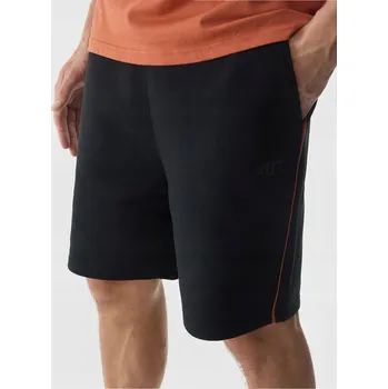 Pánské kraťasy 4F Pánské sportovní kraťasy kraťasy 20S, velikost XL