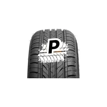 PACE PC20 205/60 R15 91V