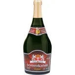 Apis - Dominikański - Miód pitny Dwójniak - 0,75 l 16%, sklo