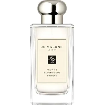 Jo Malone London Peony & Blush Suede EdC 30 ml