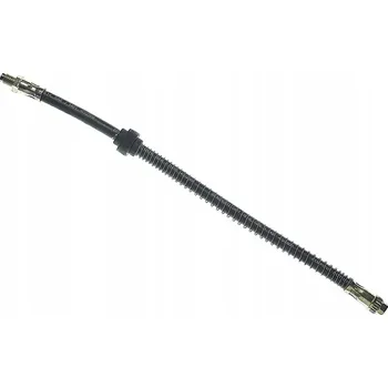 Brzdová hadice Brzdová hadice Brembo T 61 071