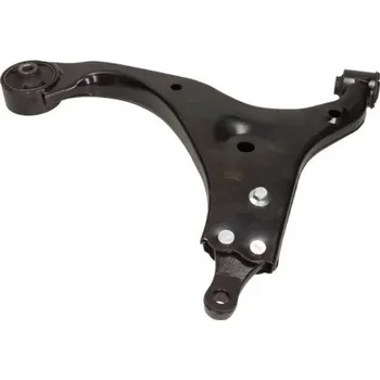 Zavěšení kol Maxgear 72-1887 Rameno , odpružení kol