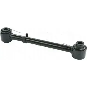 Zavěšení kol Rameno , odpružení kol Febest 1025-CAPR