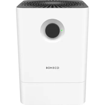 Čistička vzduchu Čistička vzduchu Boneco W200