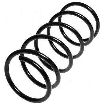 Lesjofors 4066750 Pružina zavěšení