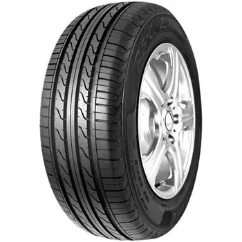 Letní osobní pneu Pneumatiky STARFIRE RS C 20 155/70 R13 75T TL, letní pneu, osobní a SUV