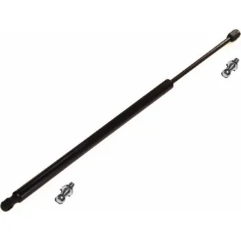 Zavěšení kol PLYNOVÁ VZPĚRA CHRYSLER VOYAGER, 01- 2420AB