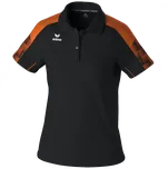 Triko Erima EVO STAR Poloshirt W 1112421 Velikost 40