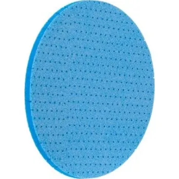 Brusný kotouč Brusný pěnový kotouč 3M Hookit ZRNITOST: 800