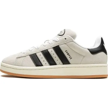 Pánská obuv Boty adidas Campus 00s W GY0042 40 2/3