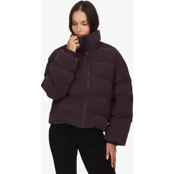 Dámská casual bunda Mont Baylle M 654392