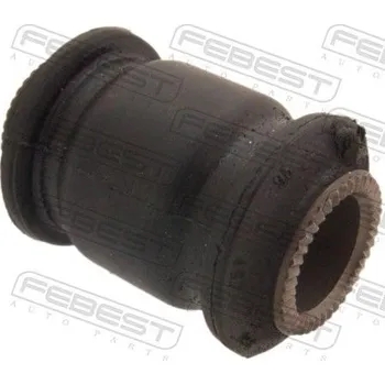 Uložení, řídicí mechanismus FEBEST CHAB-LAC2