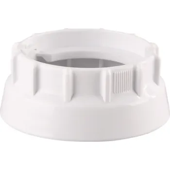 Příslušenství pro kuchyňský robot Bosch Siemens 00620956 podstavec mixovací nádoby