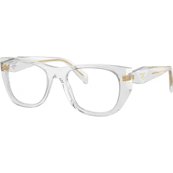 Brýlová obroučka Prada - PR A18 12R-1O1