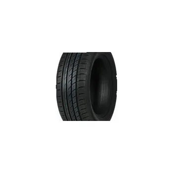 Osobní pneu DOUBLE COIN DC99 225/50 R17 94V
