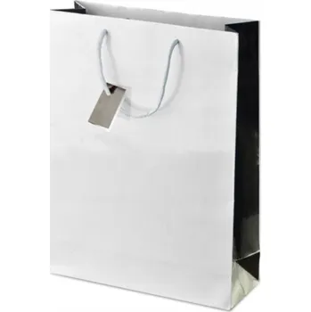 Dárková taška Dárková taška na dárky, velké vánoční svátky