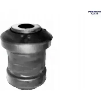 Zavěšení kol Ložisko, rameno Sidem 804601