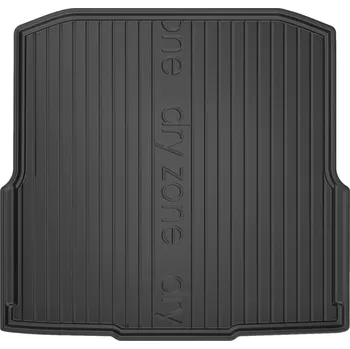 autokoberec Gumová vana do kufru Frogum