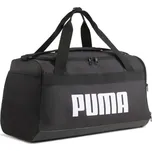 PUMA Challenger Small Sports Bag 35 l