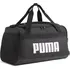 Sportovní taška PUMA Challenger Small Sports Bag 35 l, černá